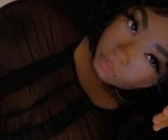Orange County Female Escort — In-call, Carplay, Outcall (Facetime available 24/7) - Image 2