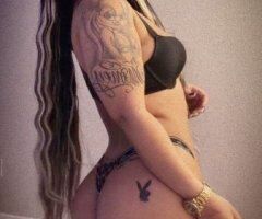 North Mississippi escorts - Lucero (Chinita Daddy) — In-calls (23)