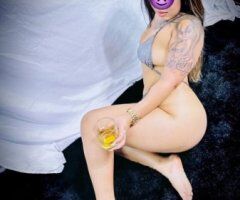 Lucero (Chinita Daddy) — In-calls (23) - Image 2