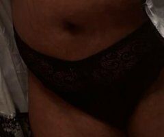 Indianapolis escorts - Female Escort in Indianapolis, Indiana — No Anal, No Bare