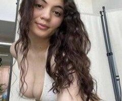 Asian Sexy Queen Girl — Incall/Outcall Hookup (Text Only) - Image 5