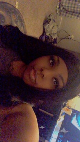 Detroit, MI Female Escort — incalls with top hour rates - 1