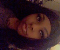 Detroit, MI Female Escort — incalls with top hour rates - Image 1