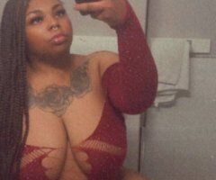 Detroit, MI Female Escort — incalls with top hour rates - Image 2