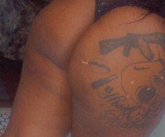Detroit, MI Female Escort — incalls with top hour rates - Image 4
