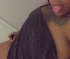 Detroit, MI Female Escort — incalls with top hour rates - Image 7