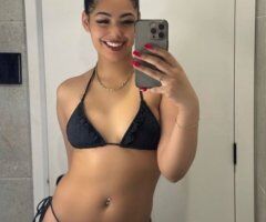 Latina Escort — Verified Account, BBJ & Real Photos (Ventura, CA) - Image 2