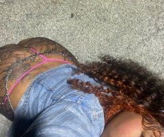San Fernando Valley Female Escort — out-calls or car dates - Image 2