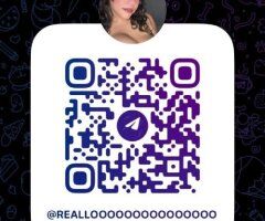 Miami Horny Party Girl — Incall/Outcall + FaceTime - Image 5
