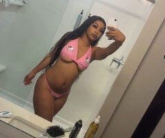 Pinkys your best kept secret  - 21 (incalls & facetime) - Image 3