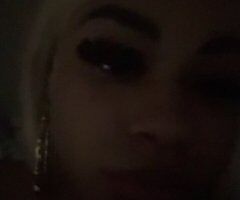 Pinkys your best kept secret  - 21 (incalls & facetime) - Image 5