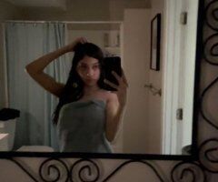 San Diego escorts - Petite Petite Incall Escort — San Diego, CA