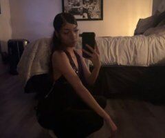 Petite Petite Incall Escort — San Diego, CA - Image 2
