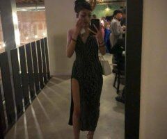 Petite Petite Incall Escort — San Diego, CA - Image 3