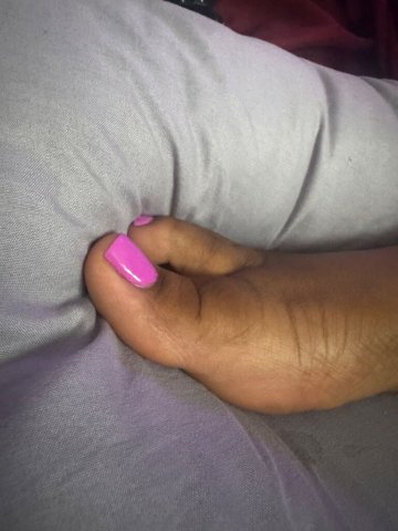 Brooklyn Submissive Big Booty Escort — Clean, Wet & Ready - 1