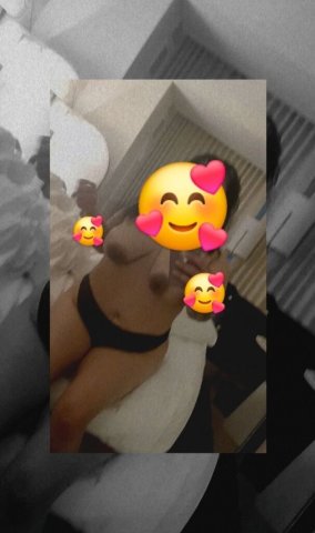 Jennifer  Puerto Rican In-Call & Outcall Escort (Atlantic City Area) - 1