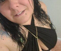 Knoxville escorts - BBW Ready for Fun (35) — Knoxville Incalls & Outcalls