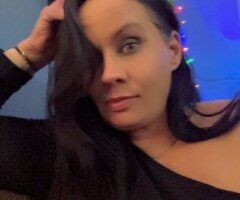 Louisville escorts - Louisville Female Escort