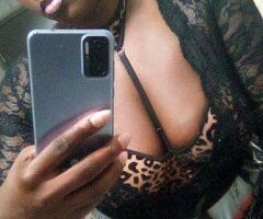 Baton Rouge Female Escort — In-Calls Hair Twists & Massage Specials - Image 4