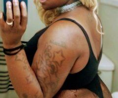 Baton Rouge Female Escort — In-Calls Hair Twists & Massage Specials - Image 7