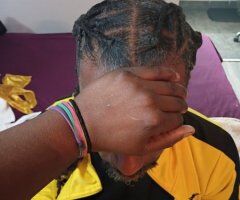 Baton Rouge Female Escort — In-Calls Hair Twists & Massage Specials - Image 10