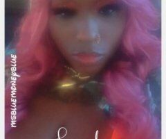 Baton Rouge Female Escort — In-Calls Hair Twists & Massage Specials - Image 11