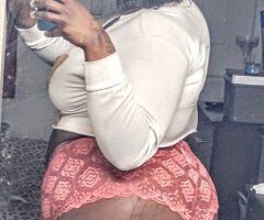 Baton Rouge Female Escort — In-Calls Hair Twists & Massage Specials - Image 12
