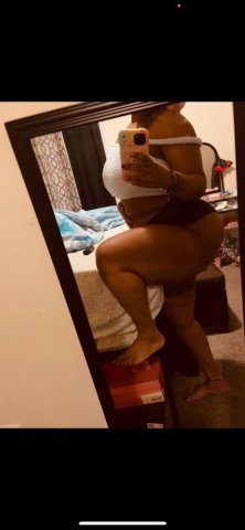 Baltimore Female Escort — Friday Specials, Car Play Only - 1