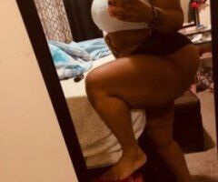 Baltimore escorts - Baltimore Female Escort — Friday Specials, Car Play Only