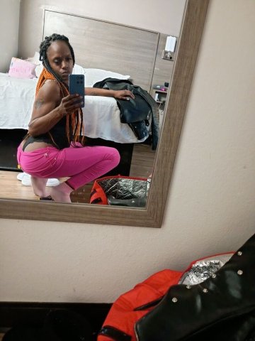 Teebabii here—serious inquiries only (Fayetteville) 33 - 1