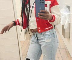 Teebabii here—serious inquiries only (Fayetteville) 33 - Image 2