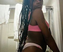 Teebabii here—serious inquiries only (Fayetteville) 33 - Image 3