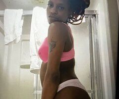 Teebabii here—serious inquiries only (Fayetteville) 33 - Image 4