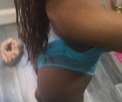 Sexy Chocolate Drop 21 - Brockton Female Escort - Image 3