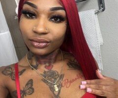 Little Rock escorts - Little Rock AR Petite In-Calls & Outcalls with Overnights