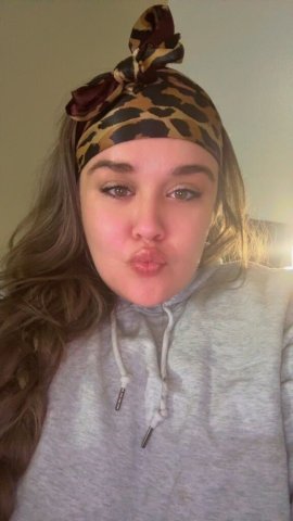 Curvy Bombshell Female Escort in Colorado Springs — Fetish Friendly - 1