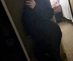 Curvy Bombshell Female Escort in Colorado Springs — Fetish Friendly - Image 3