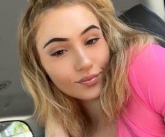 Sweet like honey  — 21 Two-girl sex & content, video verification - Image 2