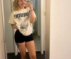 Sweet like honey  — 21 Two-girl sex & content, video verification - Image 3