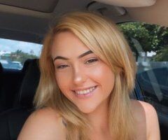 Sweet like honey  — 21 Two-girl sex & content, video verification - Image 5