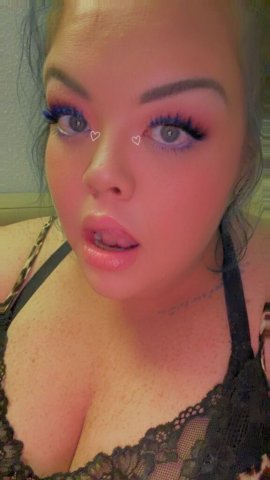 San Antonio Throat Goddess — Full Service BBJ QV, Incalls (75) - 1