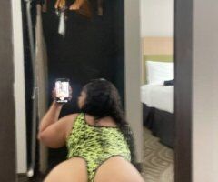 Baltimore, MD Incalls & Outcalls Female Escort — visiting from Cali - Image 6
