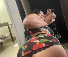 Baltimore, MD Incalls & Outcalls Female Escort — visiting from Cali - Image 7