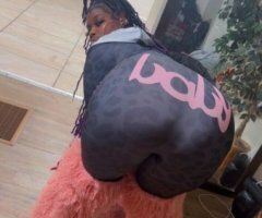 Coco (25) — Charlotte Female Escort, discreet & well-spoken - Image 2