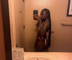 Houston escorts - Houston Outcalls Only Female Escort — Mobile, Discreet & Drama Free