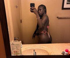 Houston Outcalls Only Female Escort — Mobile, Discreet & Drama Free - Image 4