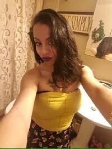 Tiny GFE Specials — Airport Doral Area Relaxing In-Call - 1
