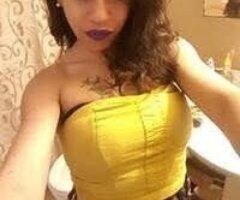 Tiny GFE Specials — Airport Doral Area Relaxing In-Call - Image 4