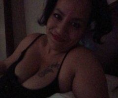Tiny GFE Specials — Airport Doral Area Relaxing In-Call - Image 6