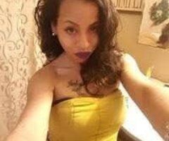 Tiny GFE Specials — Airport Doral Area Relaxing In-Call - Image 7